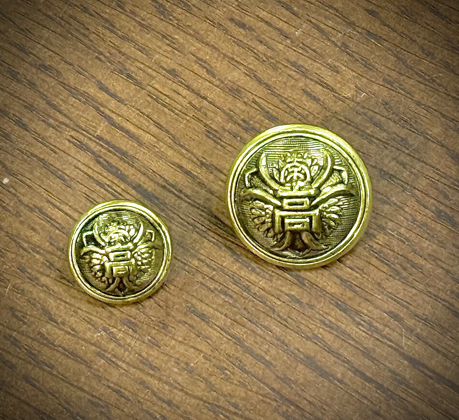 柏南高校