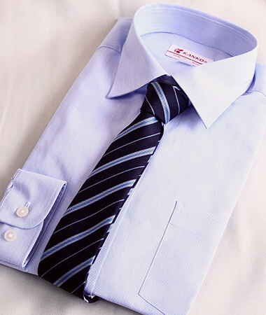 学校指定制服