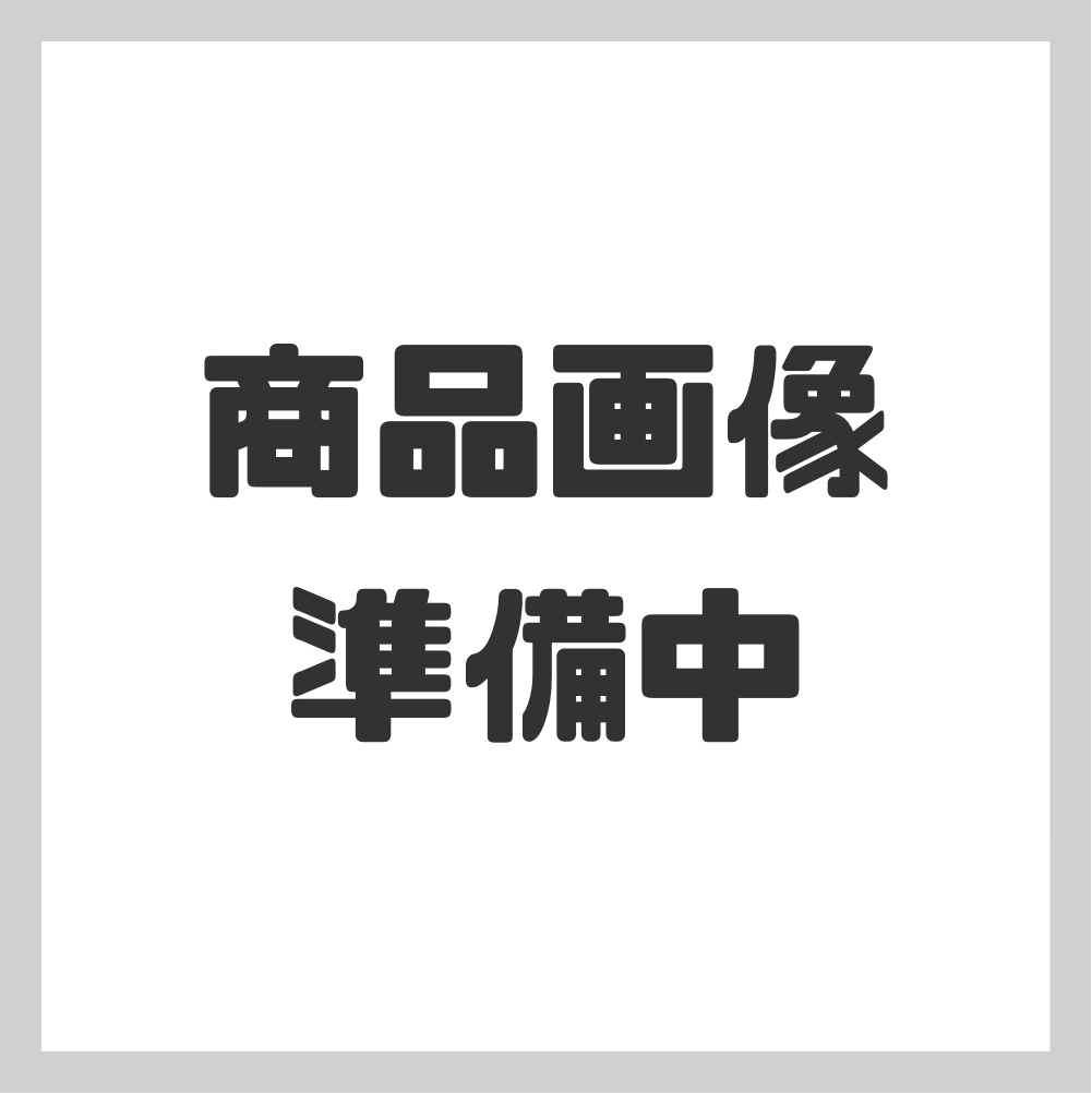1042 鎌ヶ谷高校　女子夏スラックス（受注生産）